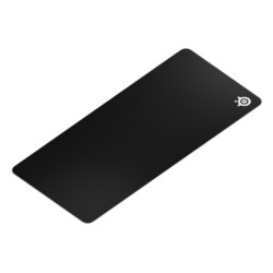 Steelseries 63429...
