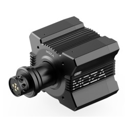 Moza Racing R9 V3 Base para...