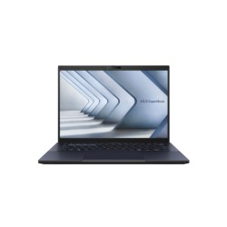 ASUS ExpertBook B3...