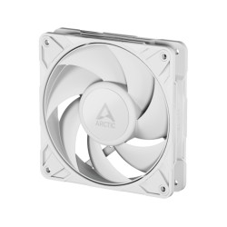 ARCTIC Freezer P12 Pro PST...