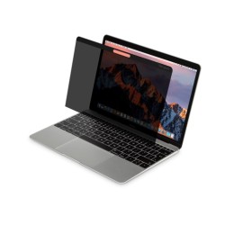 Targus ASM133MBP6GL...