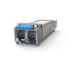 Allied Telesis AT-SPTX-90...