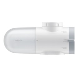 Xiaomi BHR9098GL filtro de...