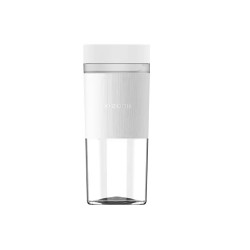 Xiaomi Portable Blender 0 3...