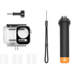 DJI CP.OS.00000248.01...