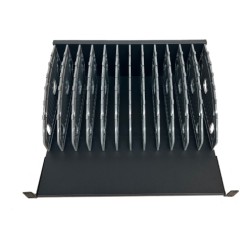 Ewent EW1721 organizador...