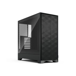 Fractal Design Pop 2 Air...