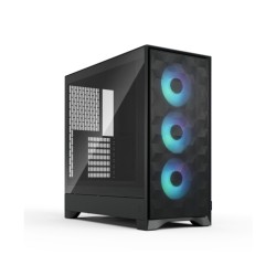 Fractal Design Pop 2 Air...
