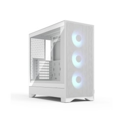 Fractal Design Pop 2 Air...
