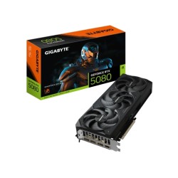 GIGABYTE GeForce RTX 5080...