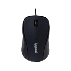 iggual Ratón óptico...