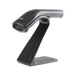 iggual L2DUSB-B-AX Lector...