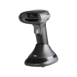 iggual L2DBT-D-AX Lector de...