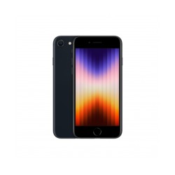 Apple iPhone SE 256Gb NFC...
