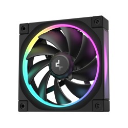 DeepCool FL12 Carcasa del...