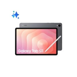 Samsung Galaxy Tab S11 128...