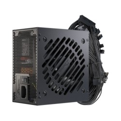 Seasonic CORE BC-650 unidad...