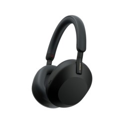 Sony WH-1000XM5 Auriculares...