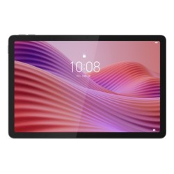 TABLET LENOVO IDEA TAB /...