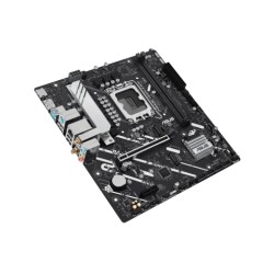 PLACA BASE ASUS PRIME...
