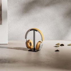 AISENS SOPORTE PARA...