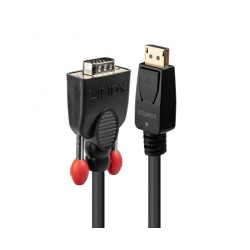 Lindy 41943 adaptador de...