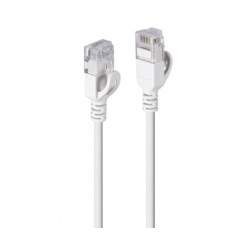 Lindy 47581 cable de red...