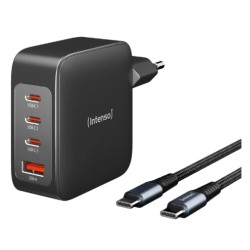 Intenso 7814010 adaptador e...