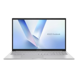 ASUS Vivobook 17...