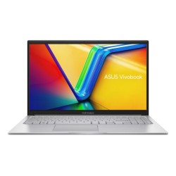 ASUS Vivobook 15...