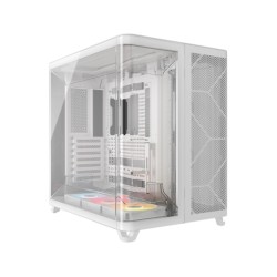 Corsair AIR 5400 RS-R ARGB...