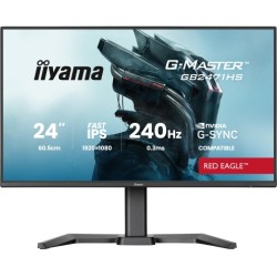 iiyama G-MASTER GB2471HS-B1...
