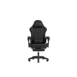 Mars Gaming MGC-X Fabric...