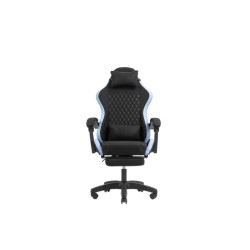 Mars Gaming MGC-X Fabric...