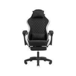 Mars Gaming MGC-X Fabric...