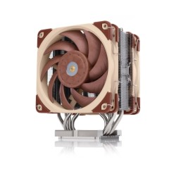 Noctua NH-U12S DX-4677...
