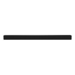 TCL Q Q65H altavoz soundbar...