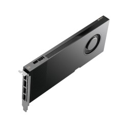 PNY RTX PRO 4000 Blackwell...