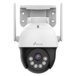 CAMARA VIGILANCIA NIVIAN...