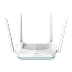 D-Link EAGLE PRO AI AX1500...