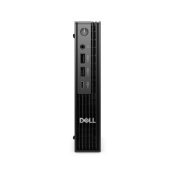 DELL Pro QBM1250 Plus Intel...