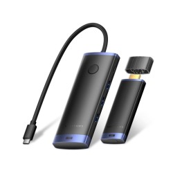 Vention TPVBB adaptador de...