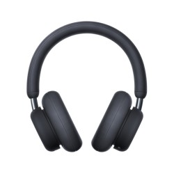 Nothing CMF Pro Auriculares...