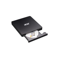 Acer Portable DVD Writer...