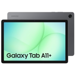 Samsung Galaxy Tab A11+ 128...