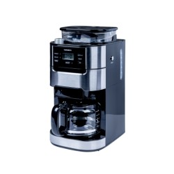 TORNADO TCM-1025A-GS Manual...