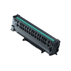 Pantum TL-A4201U cartucho...