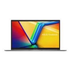 ASUS PORTATIL VIVABOOK 15...