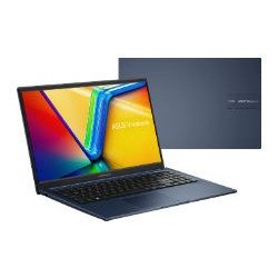 ASUS PORTATIL VIVABOOK 15...