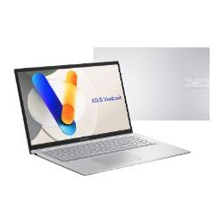 ASUS X1704VA-AU1143 7-150U...